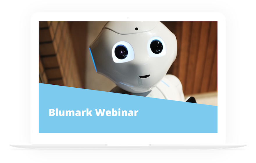 Blumark-RPA-webinar-replay