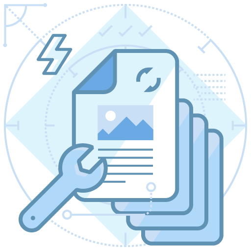 configuring-content-services