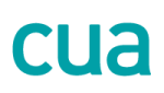 cua-logo