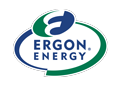 ergon-energy