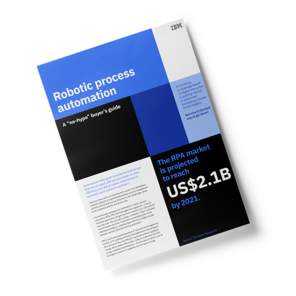 ibm-buyers-guide-rpa