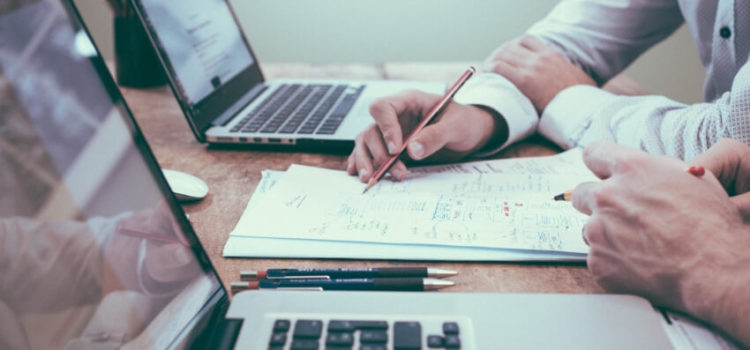 Vendor Evaluation – ECM vendor-evaluation-ecm
